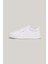 Erkek Th Basket Core Sneaker - Beyaz 3