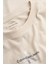 Kadın Ck Gradient Monologo T-Shirt - Kum 2