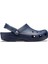 Unisex Crocs Classic Terlik - Lacivert 1