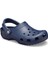 Unisex Crocs Classic Terlik - Lacivert 2