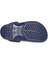 Unisex Crocs Classic Terlik - Lacivert 3