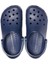 Unisex Crocs Classic Terlik - Lacivert 4