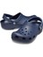 Unisex Crocs Classic Terlik - Lacivert 5