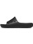 Unisex Classic Slide V2 Terlik - Siyah 1