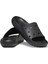 Unisex Classic Slide V2 Terlik - Siyah 2