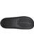 Unisex Classic Slide V2 Terlik - Siyah 4