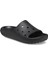 Unisex Classic Slide V2 Terlik - Siyah 5