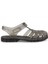 Çocuk Cırtlı Sandalet BB338 Clasıca Crıstal 1