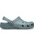 Unisex Crocs Classic Terlik - Turkuaz 1