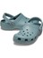 Unisex Crocs Classic Terlik - Turkuaz 2