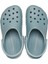 Unisex Crocs Classic Terlik - Turkuaz 3