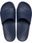 Erkek Crocs Slide Terlik - Lacivert 2