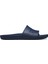 Erkek Crocs Slide Terlik - Lacivert 3