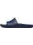 Erkek Crocs Slide Terlik - Lacivert 4