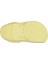 Unisex Crocs Classic Terlik - Sarı 5