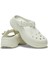Unisex Classic Mary Jane Terlik - Su Yeşili 1