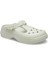 Unisex Classic Mary Jane Terlik - Su Yeşili 3