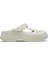 Unisex Classic Mary Jane Terlik - Su Yeşili 4