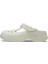 Unisex Classic Mary Jane Terlik - Su Yeşili 5