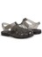 Çocuk Cırtlı Sandalet BB338 Clasıca Crıstal 4