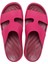 Kadın Getaway Groove Platform Hstrap Terlik - Pembe 4