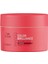 Color Brilliance Color Coarse Mask Maske 150 ml 1