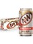 Root Beer Zero Sugar Soda 12 Adet 3