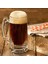 Root Beer Zero Sugar Soda 12 Adet 5