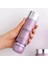 Color Save Şampuan 250 ml 1