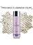 Color Save Şampuan 250 ml 2