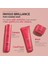 Professional Wella-Invigo Color Brilliance Lüx 3'lü Set 1