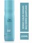 Wella-Invigo Senso Calm Şampuan 250 ml 1