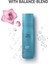 Wella-Invigo Senso Calm Şampuan 250 ml 2