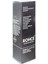 Specıal Fluenc Veteriner Şampuanı 450 ml 2