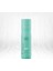 Wella-Invigo Volume Boost Şampuan 250 ml 1