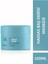 Balance Senso CalmSaç Derisi İçin Maske 150 ml 1