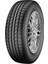 175/65R14 82T Elegant PT311 (2025) 1