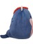 Squishmallows Peluş 30 cm Seri 20-D - Basilisk Cian 3