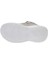 Kız Çocuk Snowshell Light Bot - Gri 5