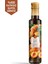 Doğal Fermantasyon Kayısı Sirkesi 250 ml 1