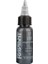 Sly Gray - Radiant Tattoo Dövme Boyası - 1OZ/30ML 1