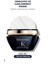 Chronologıste Özel Formüllü Maske EVA87656700 1