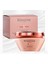 Kerastase Dıscıplıne Maske Eva1 1