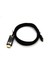 BC-DSP-USBC-HA-02-UHD60 2 mt Type C To HDMI Erkek-Erkek 4K 60Hz Gold Görüntü Kablosu 1