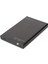 Sata 2 Ssd/hdd 2.5" Harici Kutu 1