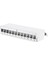 Digitus DN-93706 12 Port CAT6A 1u Boş Zırhlı Masaüsütü Patch Panel 1