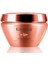 Kabarık Saçlar Için Dıscıplıne Kerastase Maske EVA23456789 1