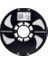 PETG Plus Filament Mermer 1.75MM 1kg 1