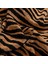 | Tiger | %100 Pamuk Kadife Banyo Havlusu 2