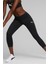 Active Siyah Kadın Spor Tayt 58686101 1